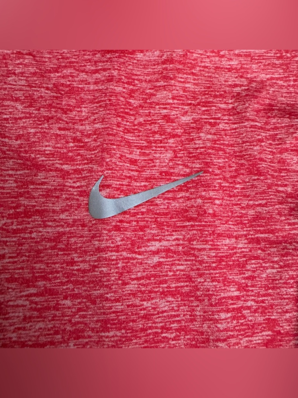 Nike Dri-Fit 1/4 Zip Pullovers 💗 - Picture 5 of 15